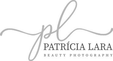 Patrícia Lara Beauty Photography